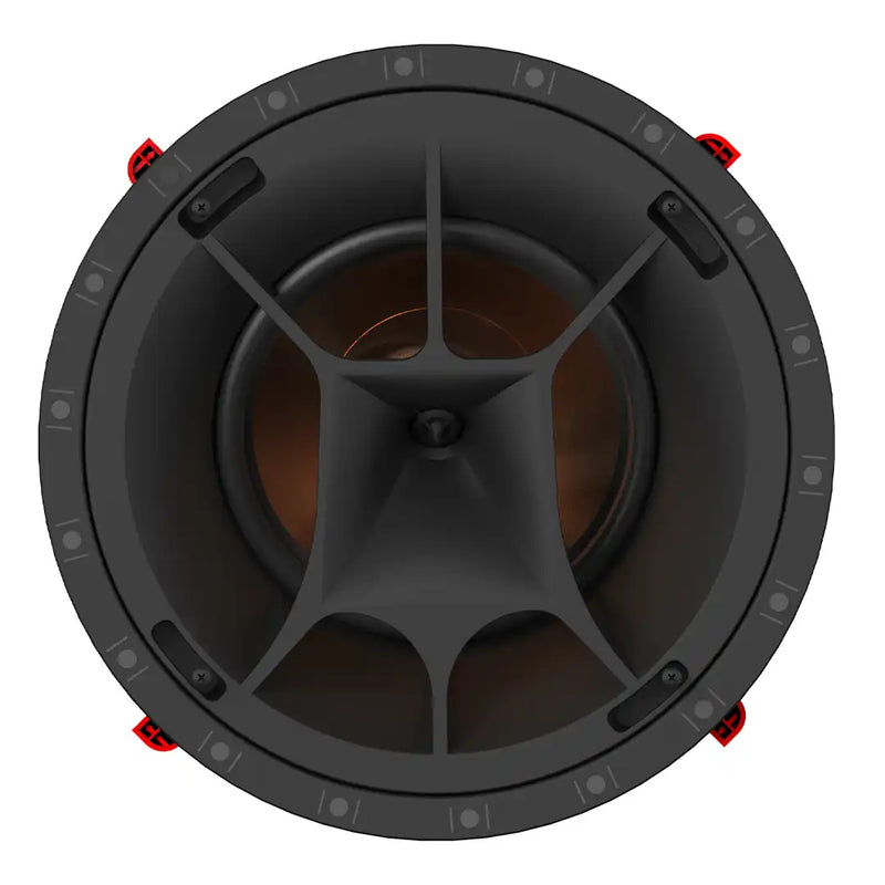 Klipsch Reference Premiere PRO-180-RPC-LCR In-Ceiling Speaker (Each) - Audiolab