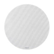 Klipsch Reference Premiere PRO-180-RPC-LCR In-Ceiling Speaker (Each) - Audiolab