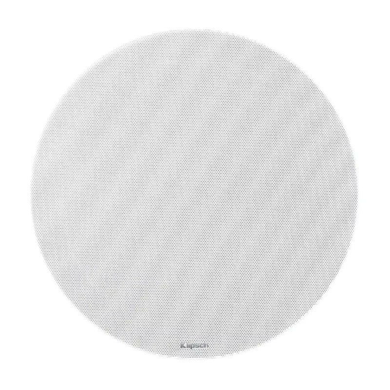 Klipsch Reference Premiere PRO-180-RPC-LCR In-Ceiling Speaker (Each) - Audiolab