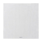 Klipsch Reference Premiere PRO-180-RPC-LCR In-Ceiling Speaker (Each) - Audiolab