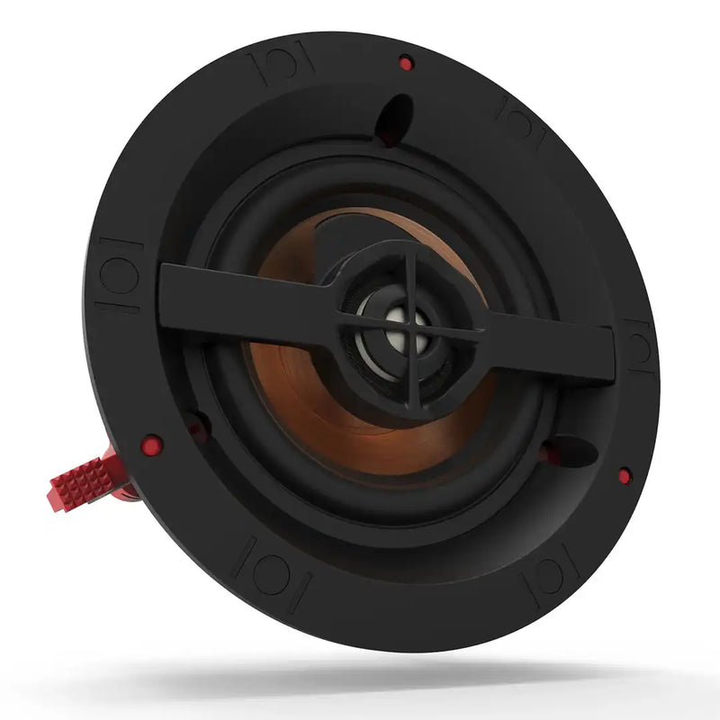 Klipsch Reference Series PRO-14RC In-Ceiling Speaker (Each)