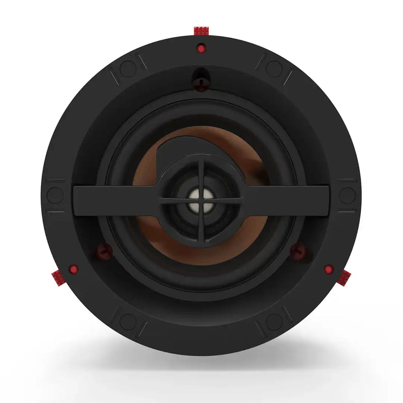 Klipsch Reference Series PRO-14RC In-Ceiling Speaker (Each)