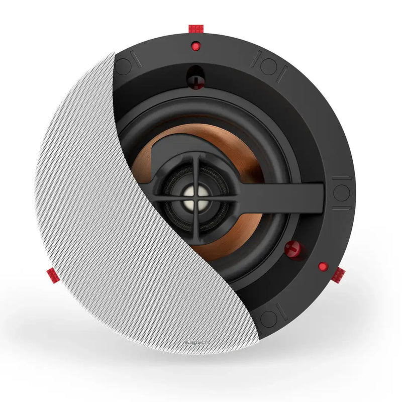 Klipsch Reference Series PRO-14RC In-Ceiling Speaker (Each)