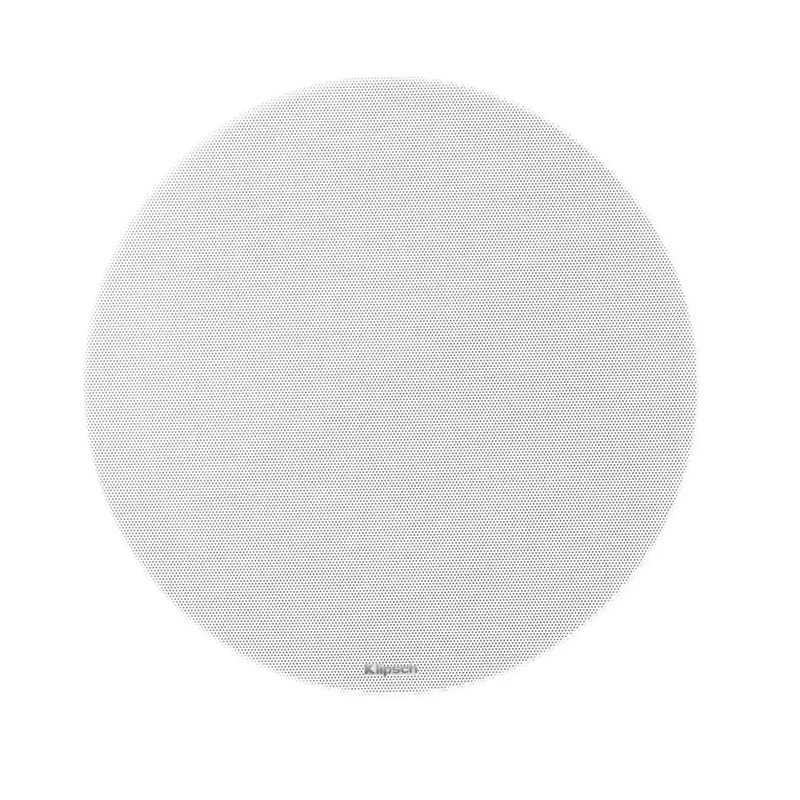 Klipsch Reference Series PRO-14RC In-Ceiling Speaker (Each)