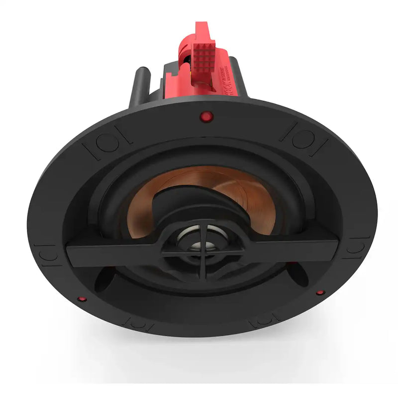 Klipsch Reference Series PRO-14RC In-Ceiling Speaker (Each)