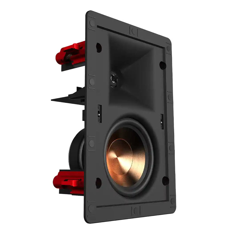 Klipsch Reference Series PRO-14RW In-Wall Speaker (Each)