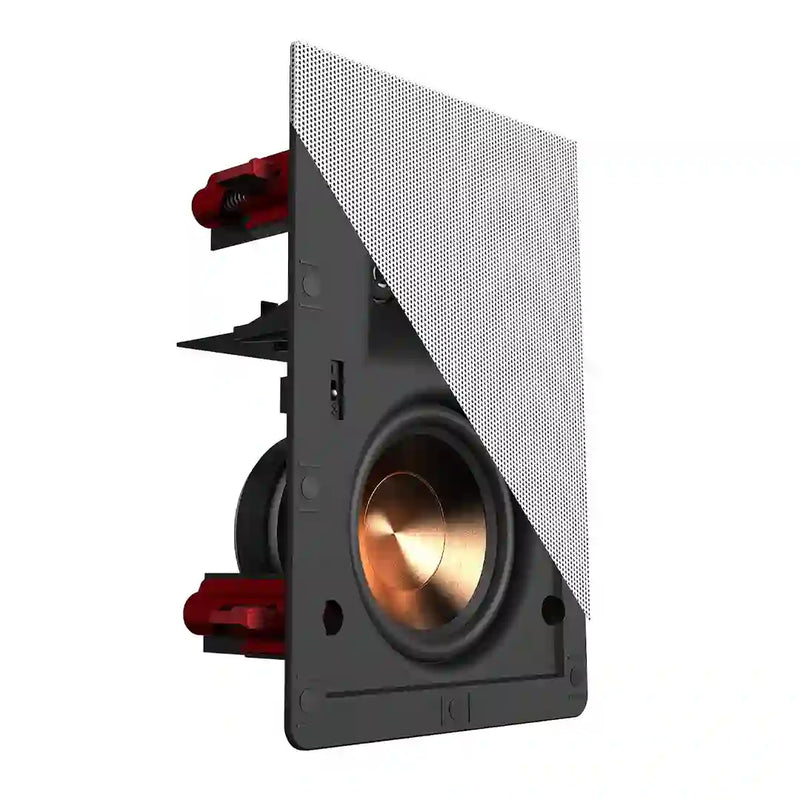 Klipsch Reference Series PRO-14RW In-Wall Speaker (Each)