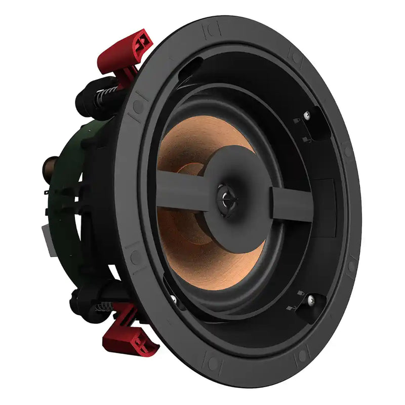 Klipsch Reference Series PRO-16-RC In-Ceiling Speaker (Each)