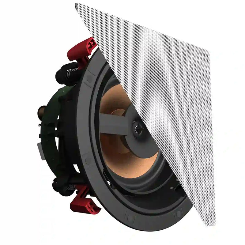 Klipsch Reference Series PRO-16-RC In-Ceiling Speaker (Each)