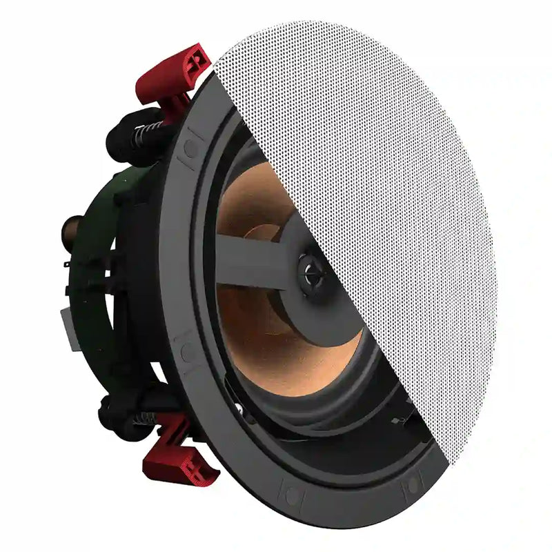Klipsch Reference Series PRO-16-RC In-Ceiling Speaker (Each)