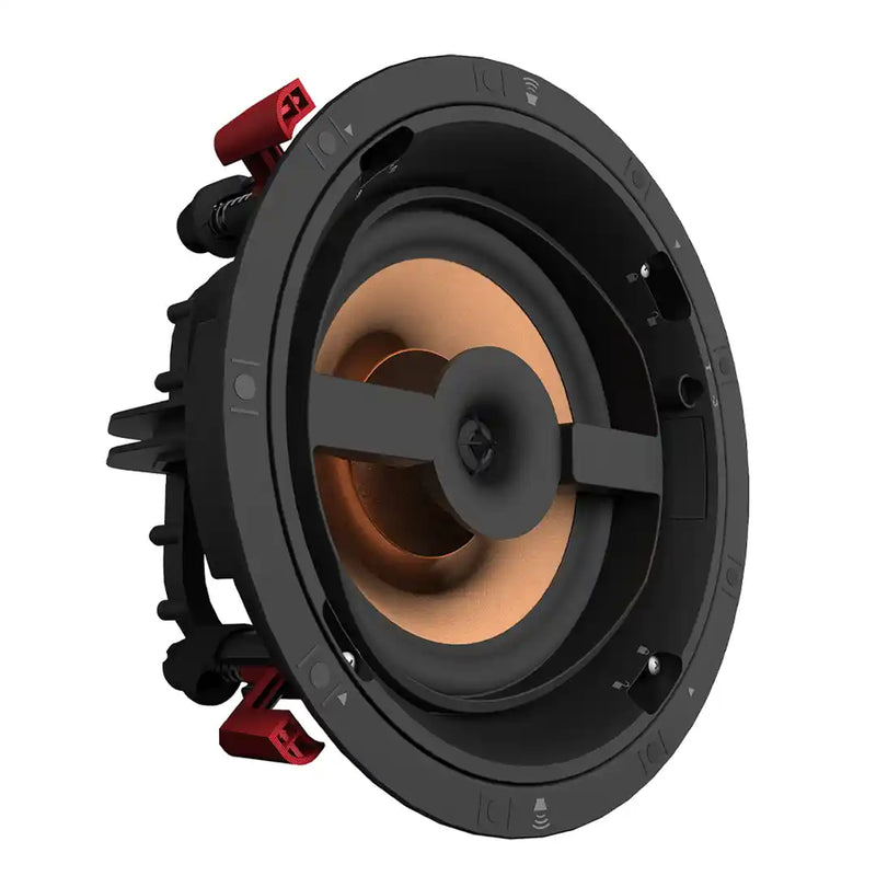 Klipsch Reference Series PRO-18-RC In-Ceiling Speaker (Each)