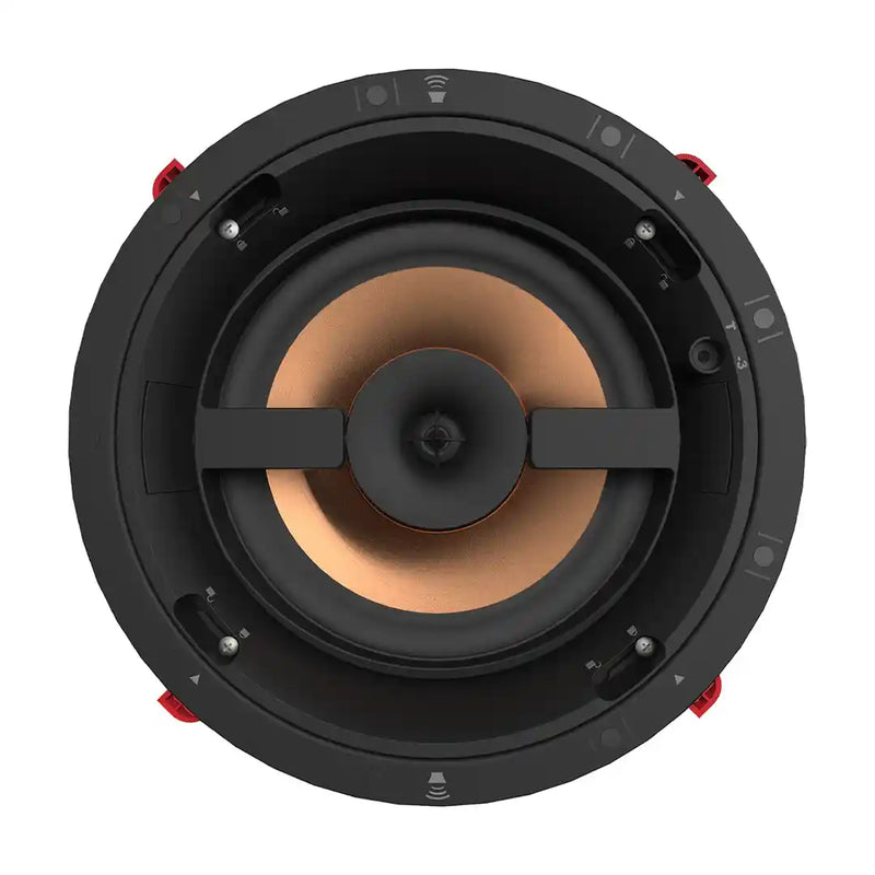 Klipsch Reference Series PRO-18-RC In-Ceiling Speaker (Each)