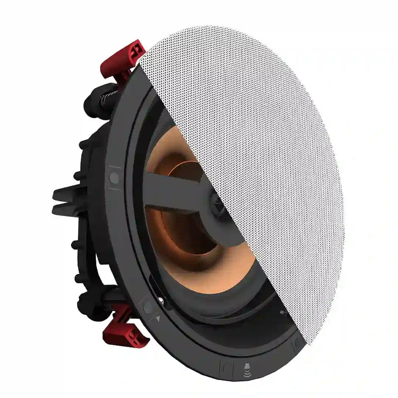 Klipsch Reference Series PRO-18-RC In-Ceiling Speaker (Each)