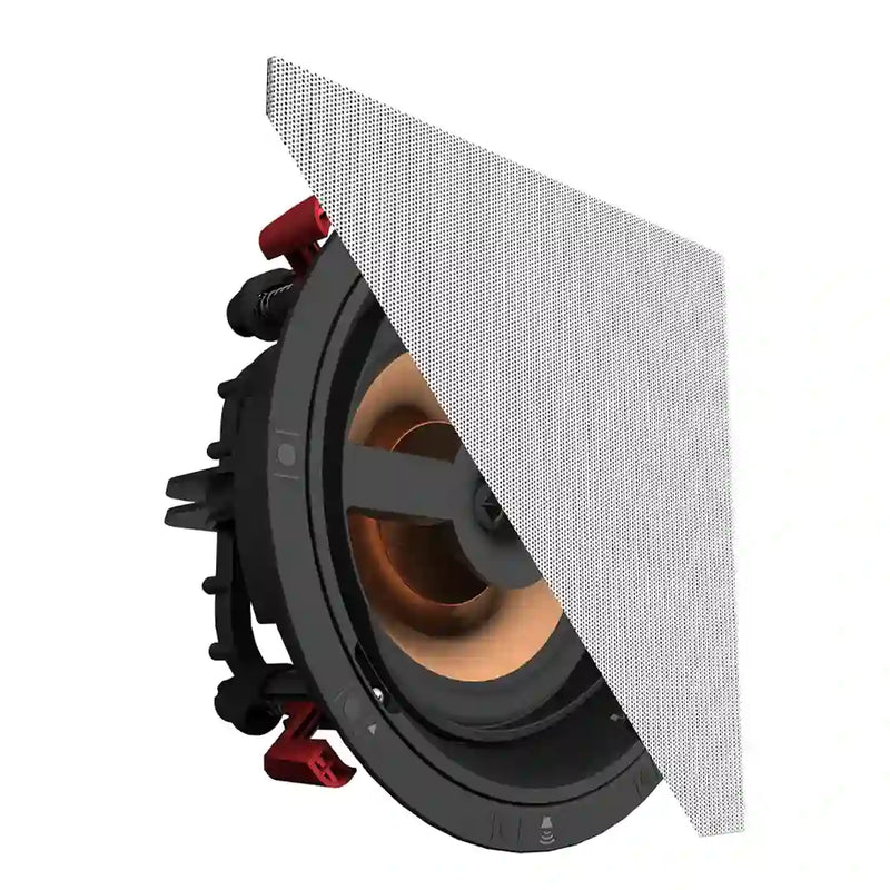 Klipsch Reference Series PRO-18-RC In-Ceiling Speaker (Each)