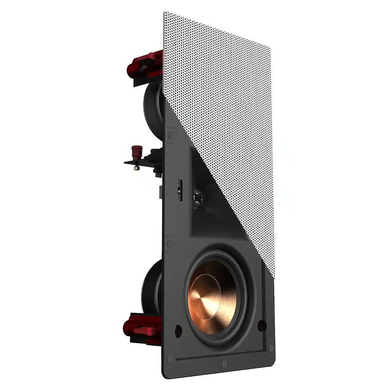 Klipsch Reference Series PRO-24RW In-Wall Speaker (Each)