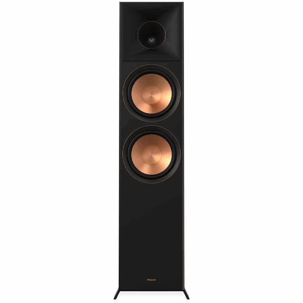 Klipsch RP-8000F II Floorstanding Speaker (Each) - Audiolab
