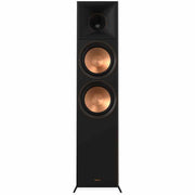 Klipsch RP-8000F II Floorstanding Speaker (Each) - Audiolab
