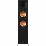 Klipsch RP-8000F II Floorstanding Speaker (Each) - Audiolab