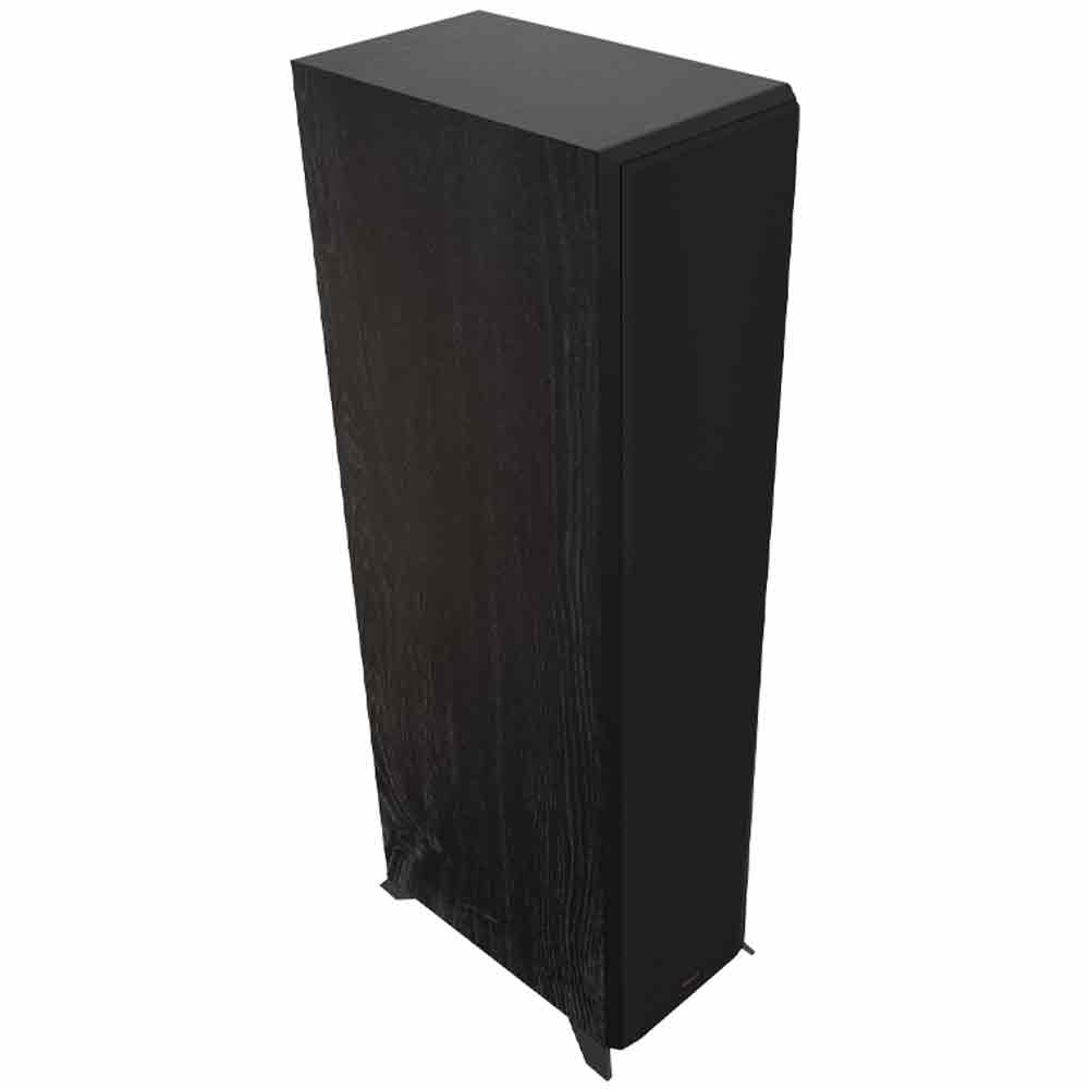 Klipsch RP-8000F II Floorstanding Speaker (Each) - Audiolab