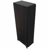 Klipsch RP-8000F II Floorstanding Speaker (Each) - Audiolab