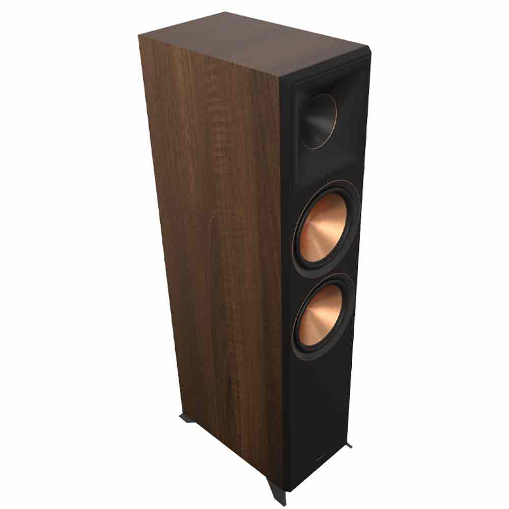Klipsch RP-8000F II Floorstanding Speaker (Each) - Audiolab