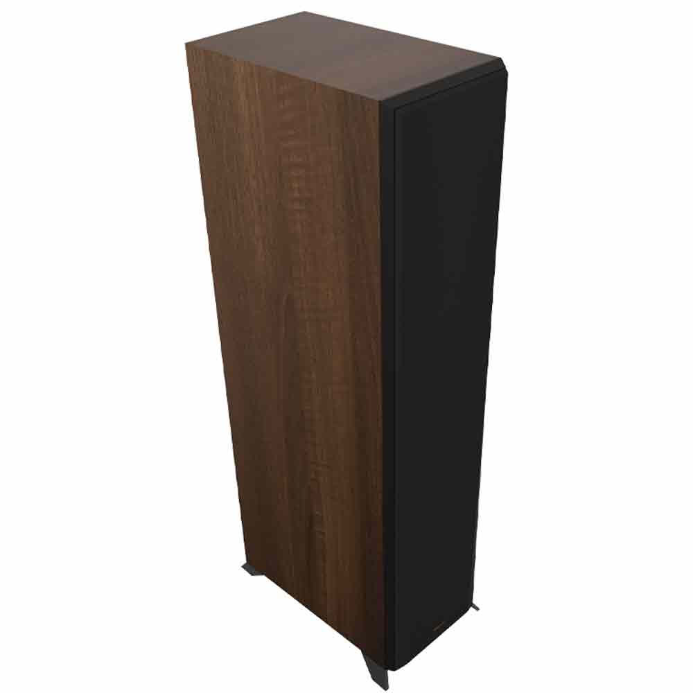 Klipsch RP-8000F II Floorstanding Speaker (Each) - Audiolab