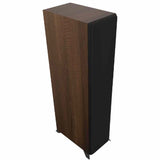 Klipsch RP-8000F II Floorstanding Speaker (Each) - Audiolab