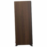 Klipsch RP-8000F II Floorstanding Speaker (Each) - Audiolab