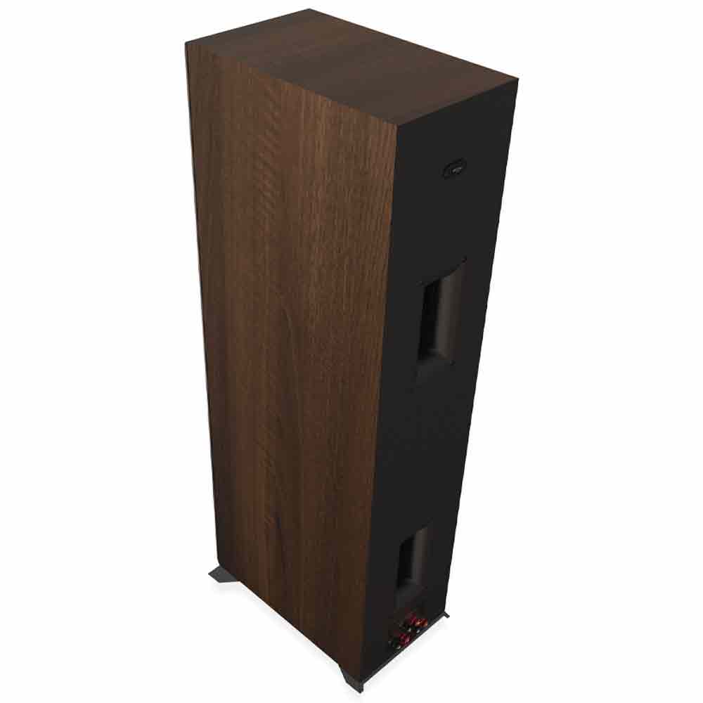 Klipsch RP-8000F II Floorstanding Speaker (Each) - Audiolab