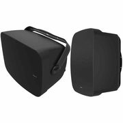 Klipsch RSM-800 Full-Range 8” Indoor/Outdoor Residential Surface Mount Loudspeaker (Pair) | Best Klipsch RSM-800 Full-Range 8” Indoor/Outdoor Residential Surface Mount Loudspeaker (Pair) | Klipsch RSM-800 Full-Range 8” Indoor/Outdoor Residential Surface Mount Loudspeaker (Pair) Reviews | Audiolab Home Audio