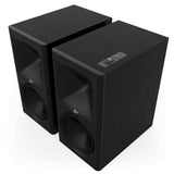 Klipsch The Nines II Dolby Atmos® 8" Powered Speaker (Pair) - Audiolab