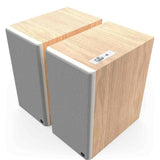 Klipsch The Nines II Dolby Atmos® 8" Powered Speaker (Pair) - Audiolab