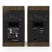 Klipsch The Nines II Dolby Atmos® 8" Powered Speaker (Pair) - Audiolab
