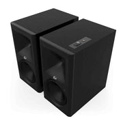 Klipsch The Sevens II Dolby Atmos® 6.5" Powered Speaker (Pair) - Audiolab