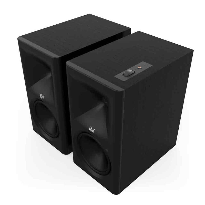 Klipsch The Sevens II Dolby Atmos® 6.5" Powered Speaker (Pair) - Audiolab