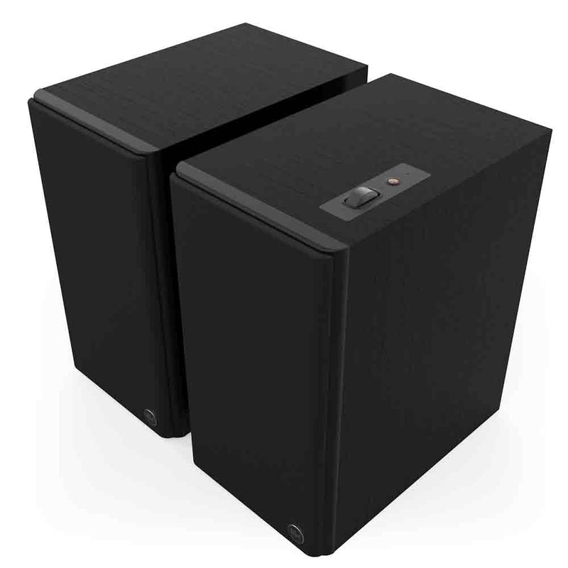 Klipsch The Sevens II Dolby Atmos® 6.5" Powered Speaker (Pair) - Audiolab