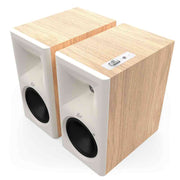 Klipsch The Sevens II Dolby Atmos® 6.5" Powered Speaker (Pair) - Audiolab