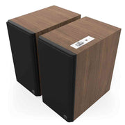 Klipsch The Sevens II Dolby Atmos® 6.5" Powered Speaker (Pair) - Audiolab