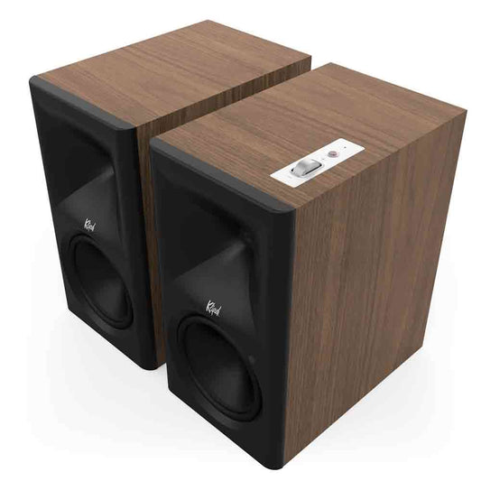 Klipsch The Sevens II Dolby Atmos® 6.5" Powered Speaker (Pair) - Audiolab