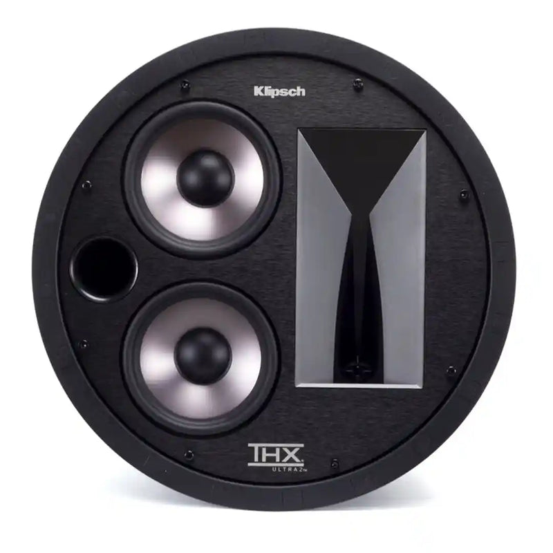 Klipsch THX-5002-L In-Ceiling Speaker (Each)