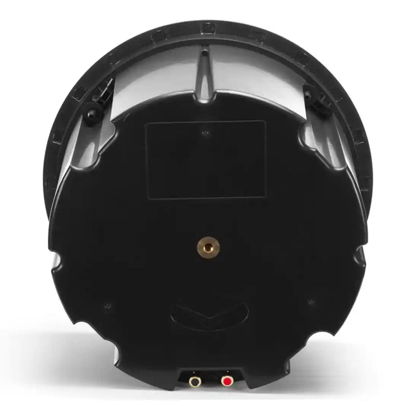 Klipsch THX-5002-L In-Ceiling Speaker (Each)