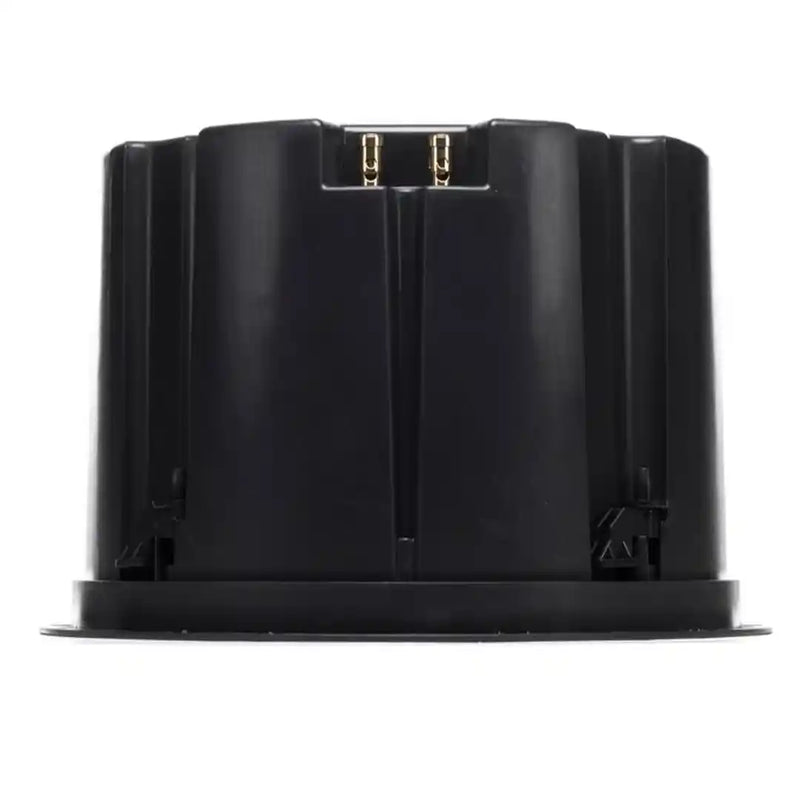 Klipsch THX-5002-L In-Ceiling Speaker (Each)