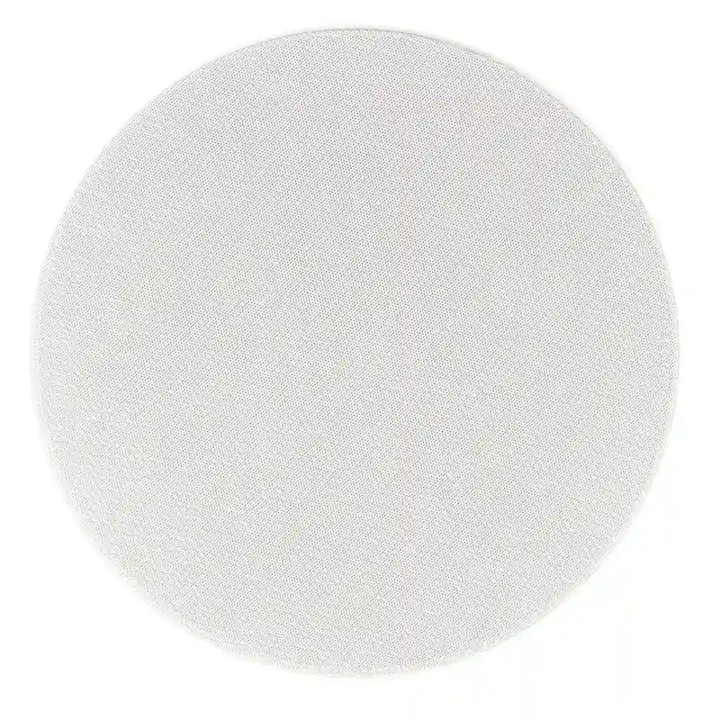 Klipsch THX-5002-L In-Ceiling Speaker (Each)