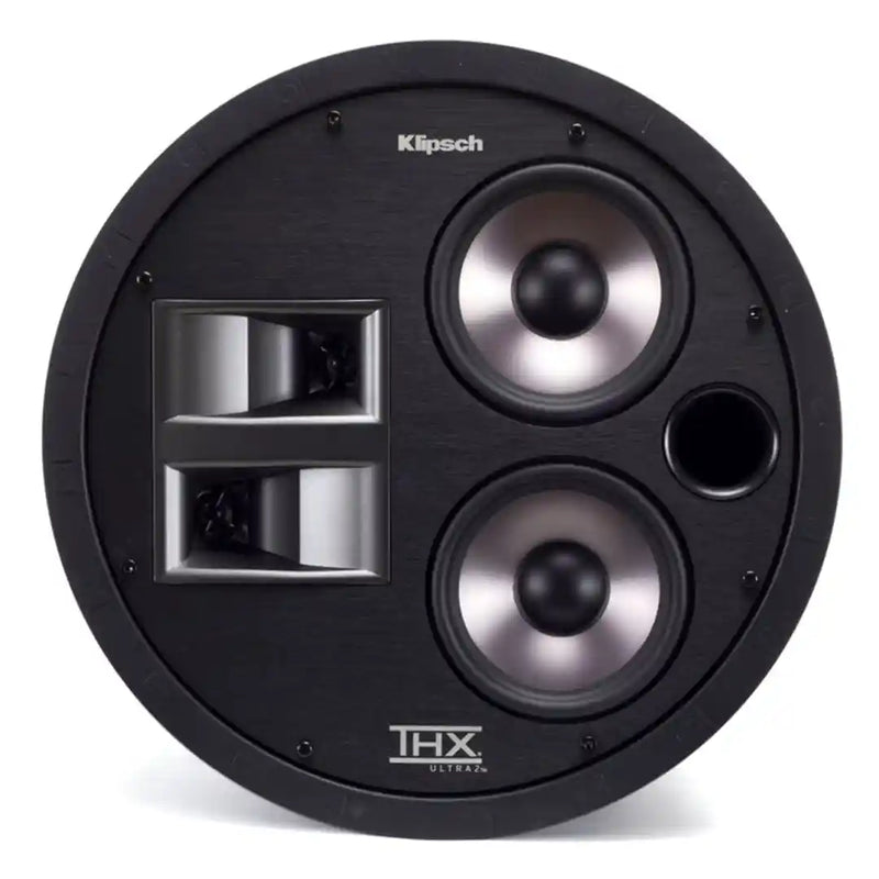 Klipsch THX-5002-S In-Ceiling Speaker (Each)