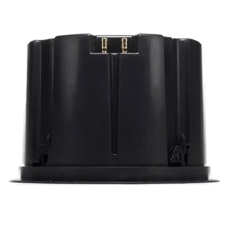 Klipsch THX-5002-S In-Ceiling Speaker (Each)