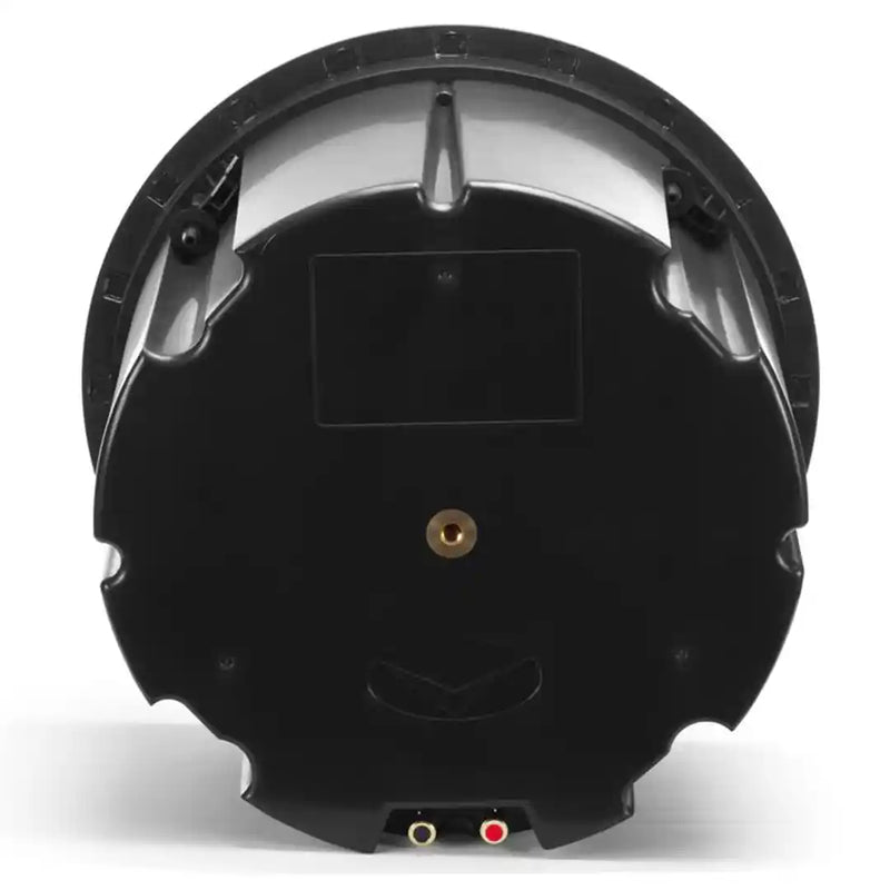 Klipsch THX-5002-S In-Ceiling Speaker (Each)