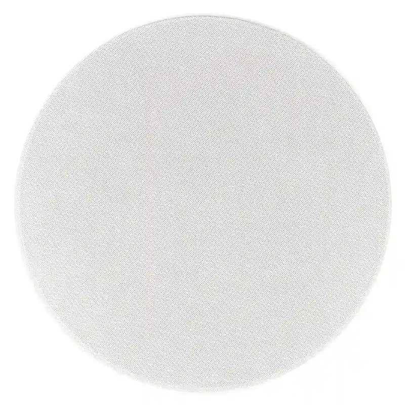 Klipsch THX-5002-S In-Ceiling Speaker (Each)