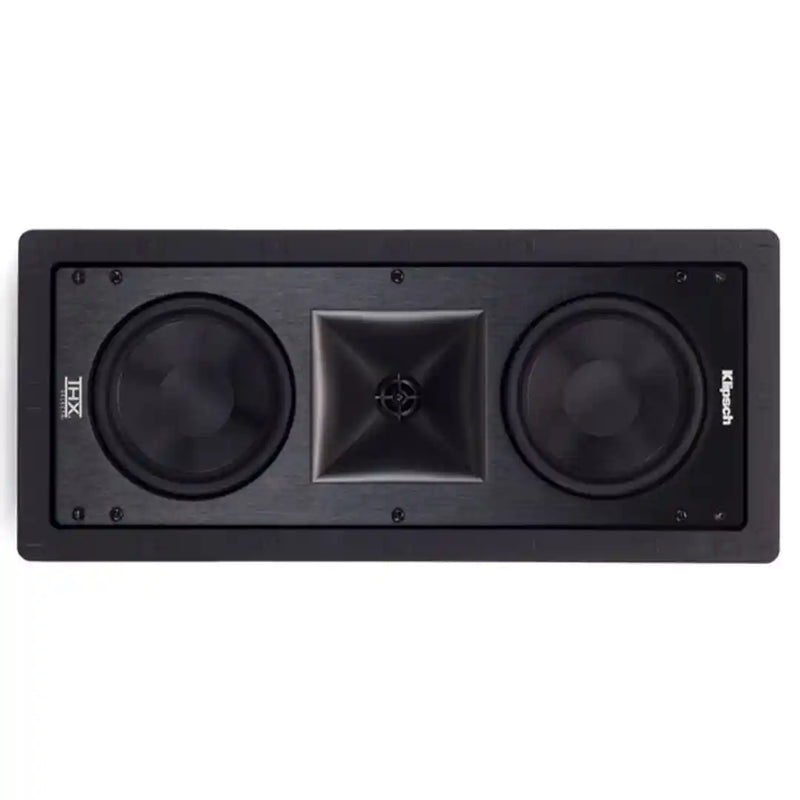 Klipsch THX-502-L In-Wall Speaker (Each)