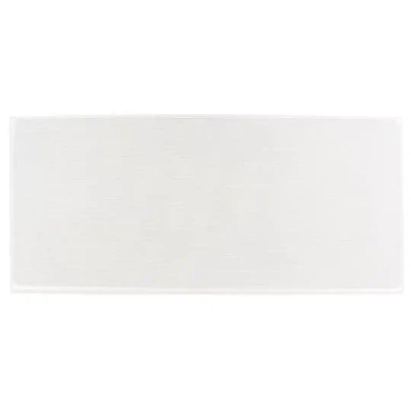 Klipsch THX-502-L In-Wall Speaker (Each)