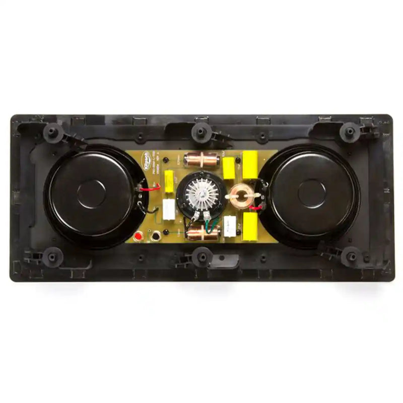 Klipsch THX-502-L In-Wall Speaker (Each)